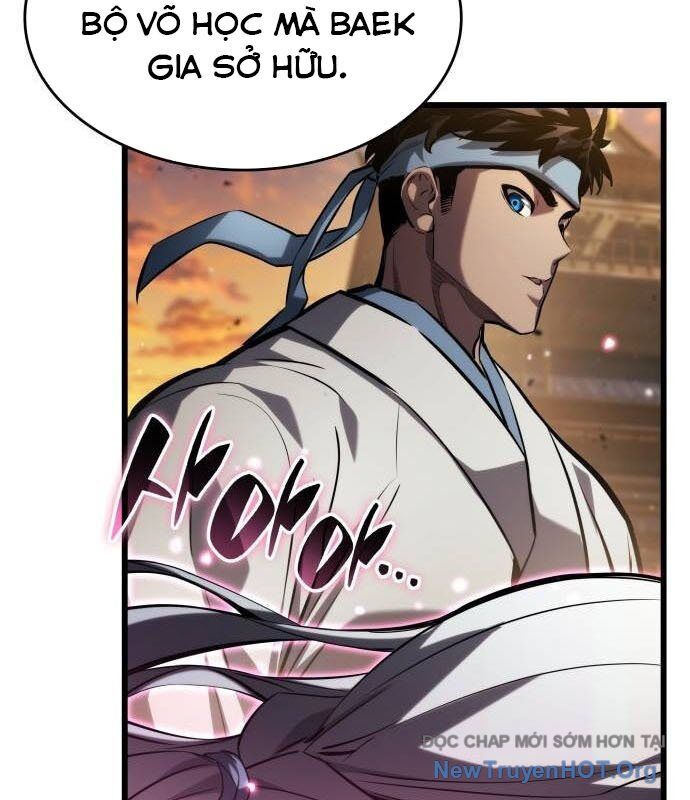 Chapter 140 - Image 8