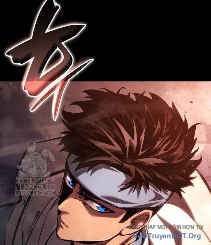 Chapter 140 - Image 71