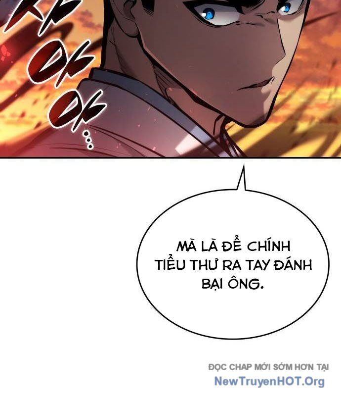 Chapter 140 - Image 91