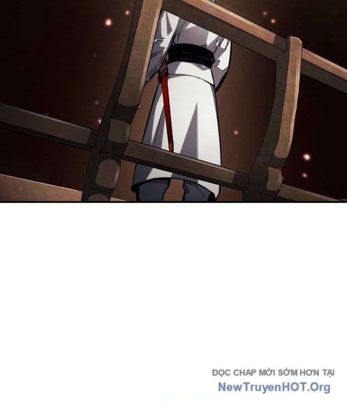 Chapter 140 - Image 97