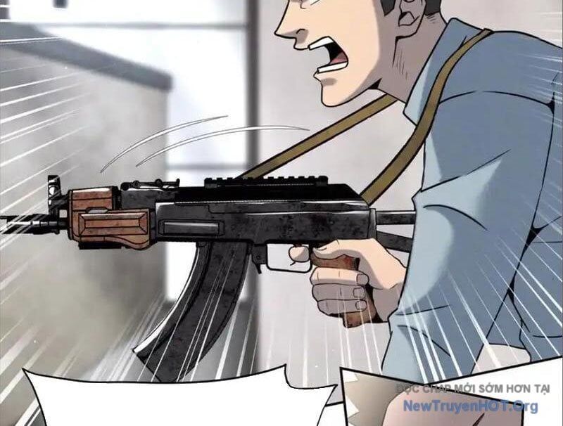 Trò Chơi Vô Vọng Chapter 27 - TC Truyện
