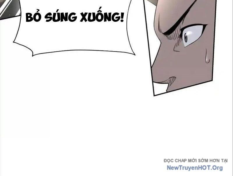 Trò Chơi Vô Vọng Chapter 27 - TC Truyện