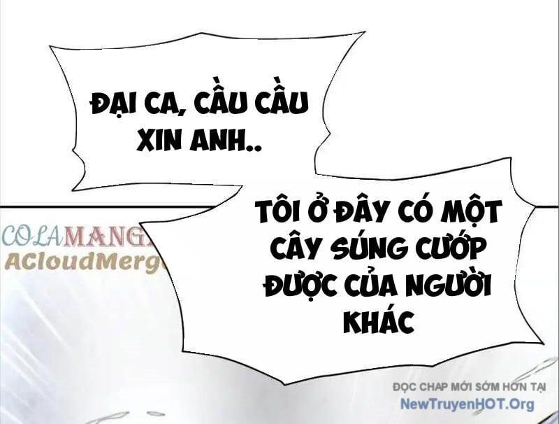 Trò Chơi Vô Vọng Chapter 27 - TC Truyện