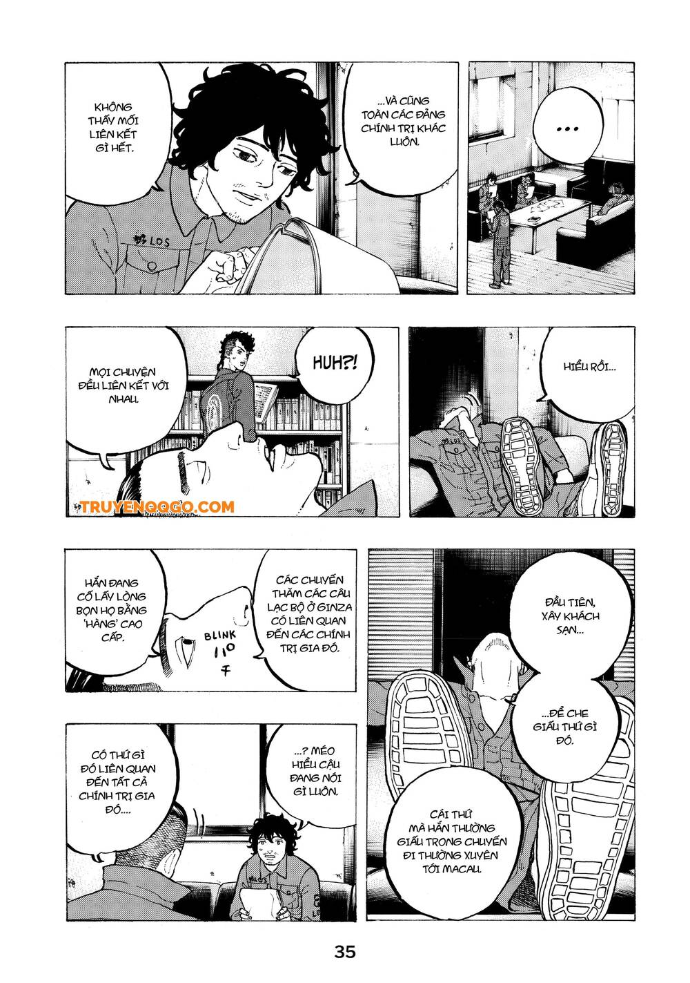 Chapter Image