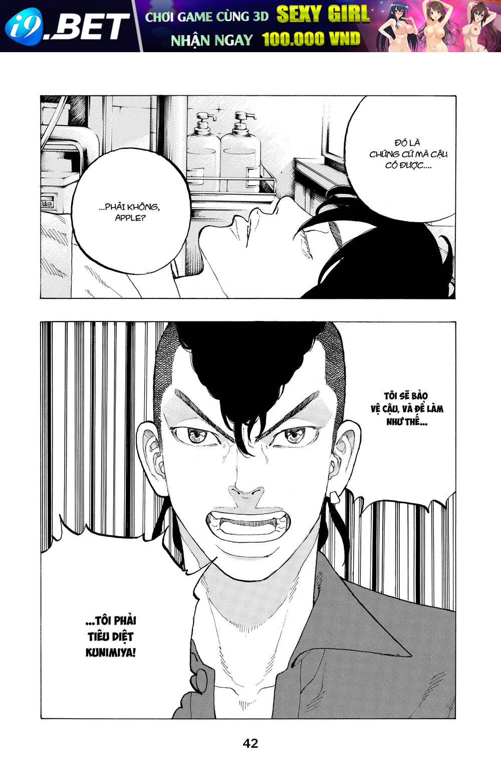 Chapter Image