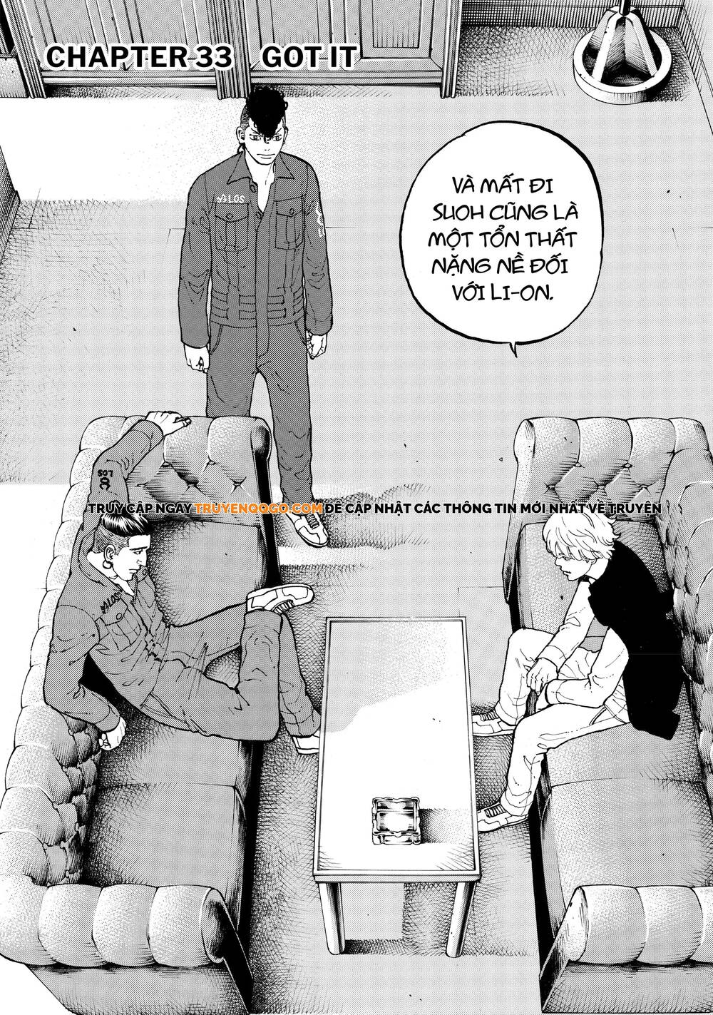 Chapter Image