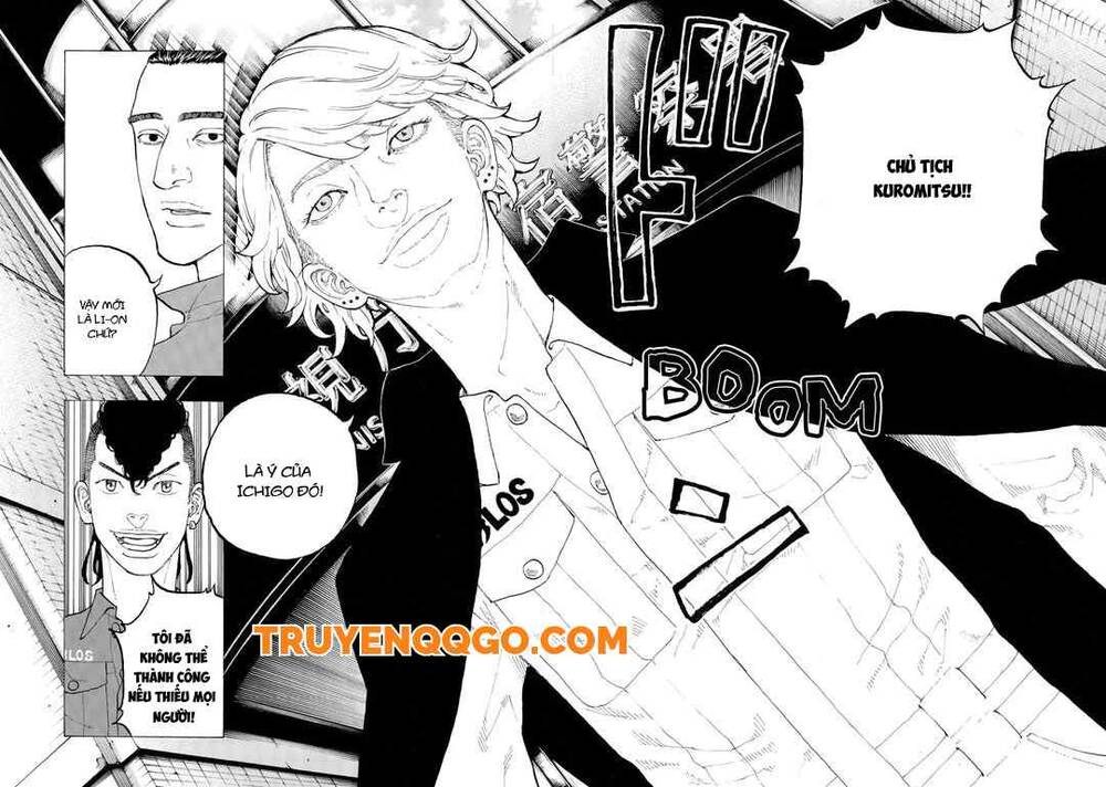 Chapter Image