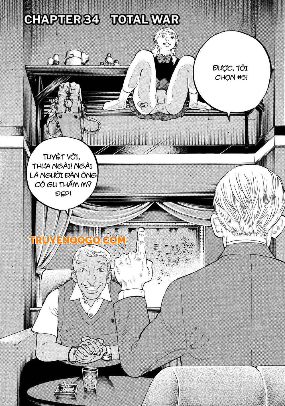 Chapter Image