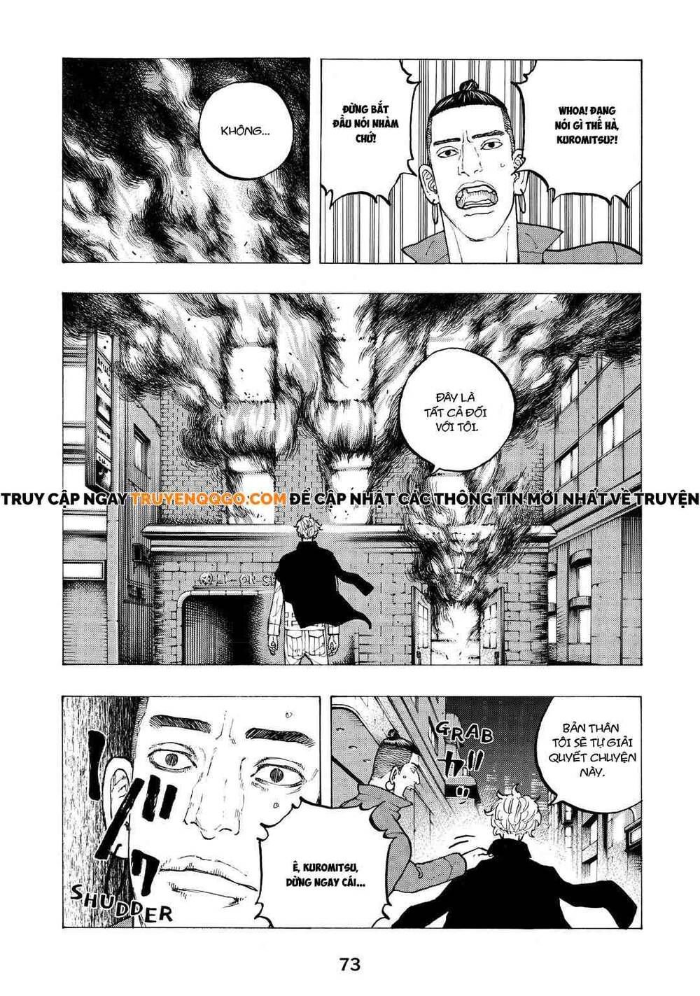 Chapter Image