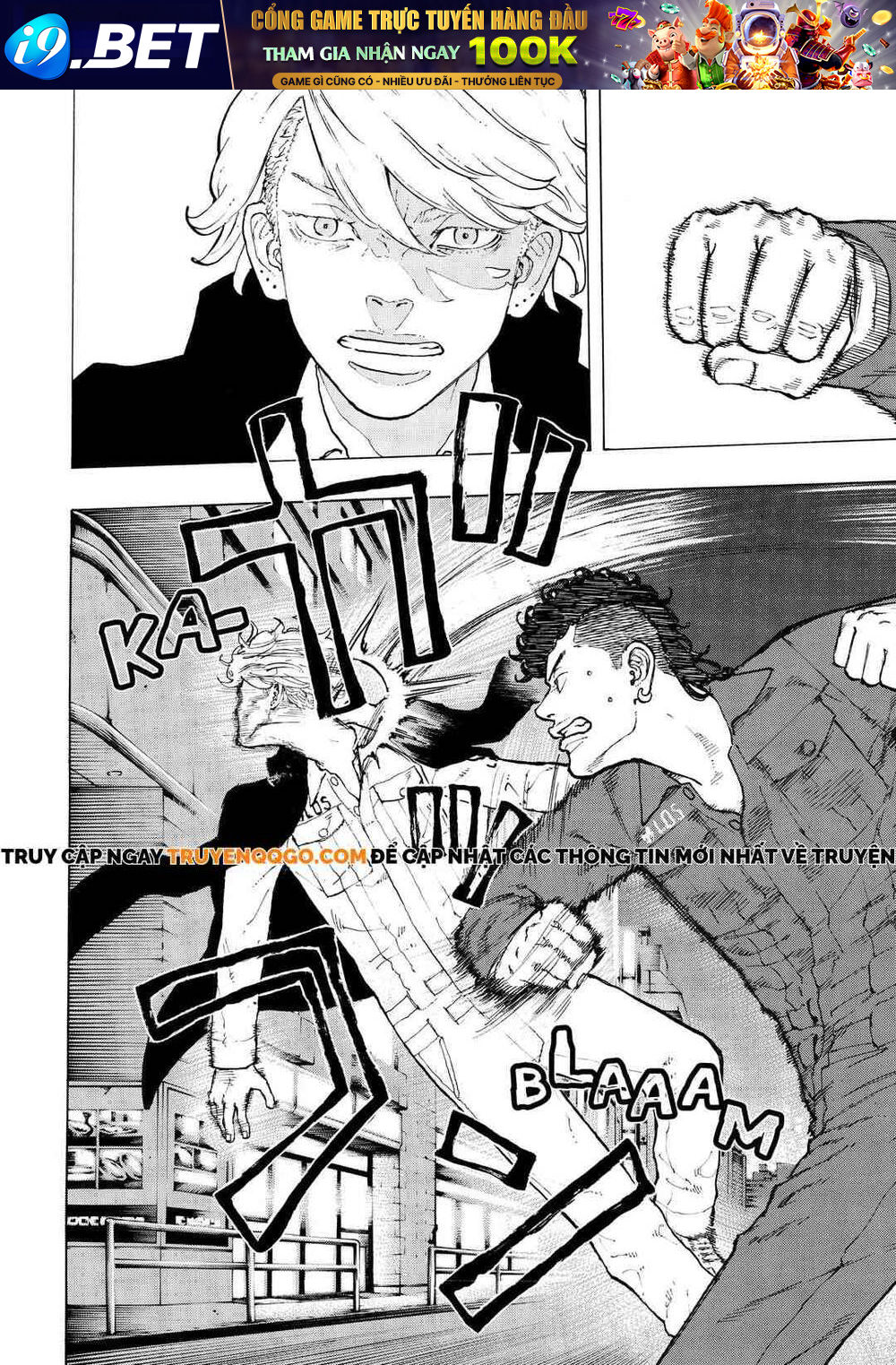 Chapter Image