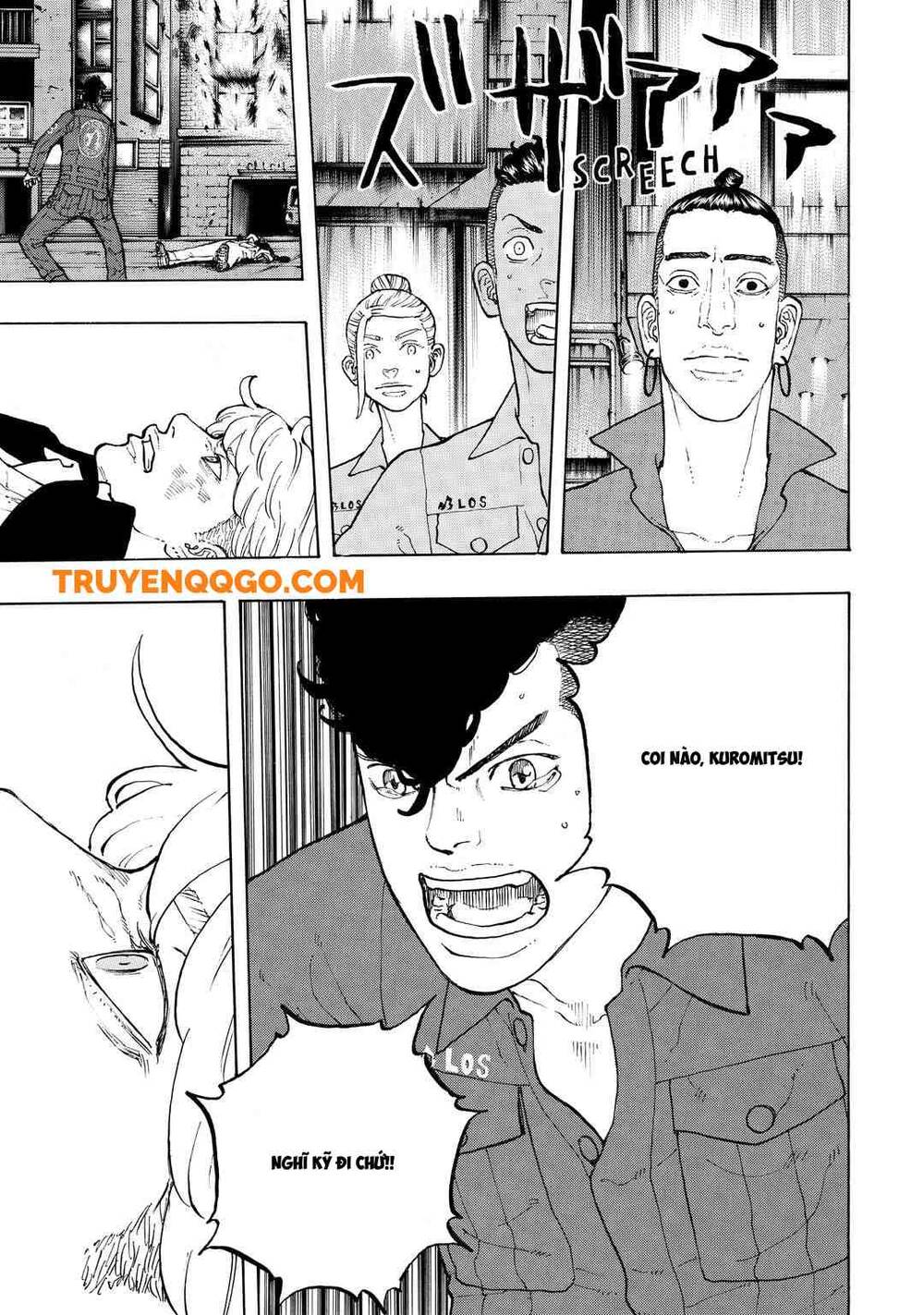 Chapter Image