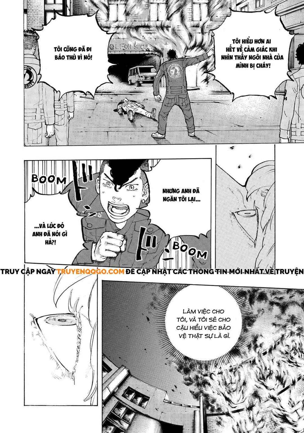 Chapter Image