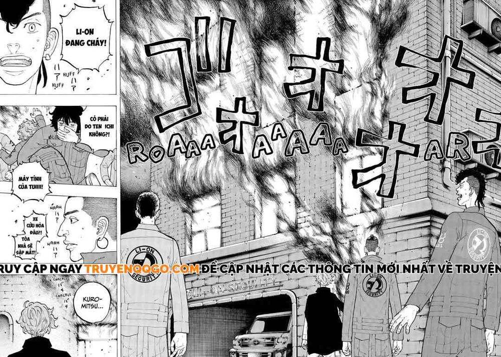 Chapter Image