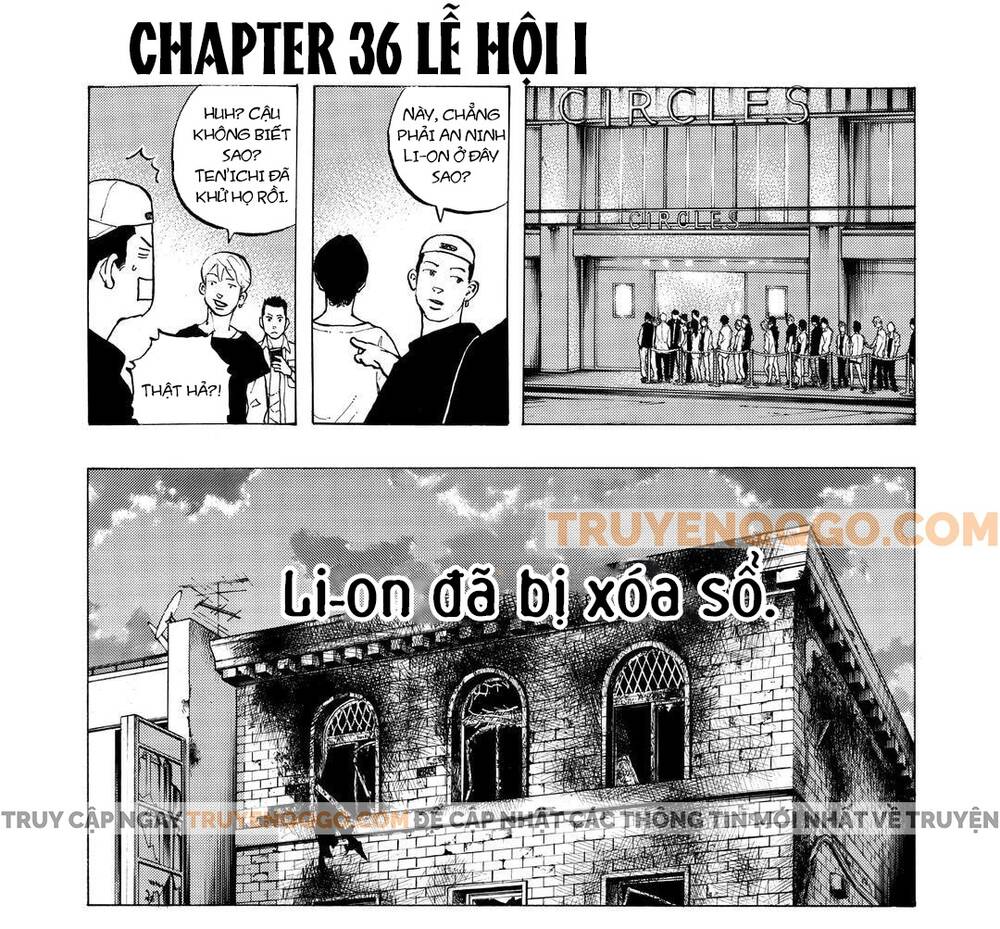 Chapter Image