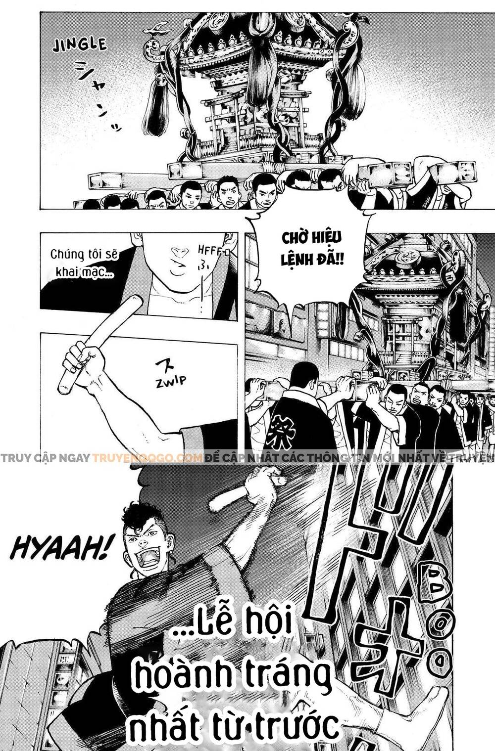 Chapter Image