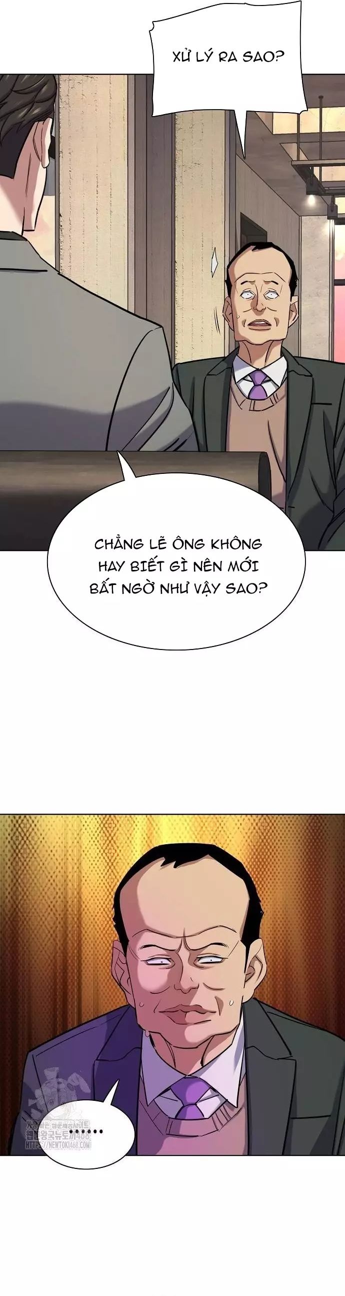 Tiểu Thiếu Gia Gia Tộc Tài Phiệt Chapter 159 - TC Truyện