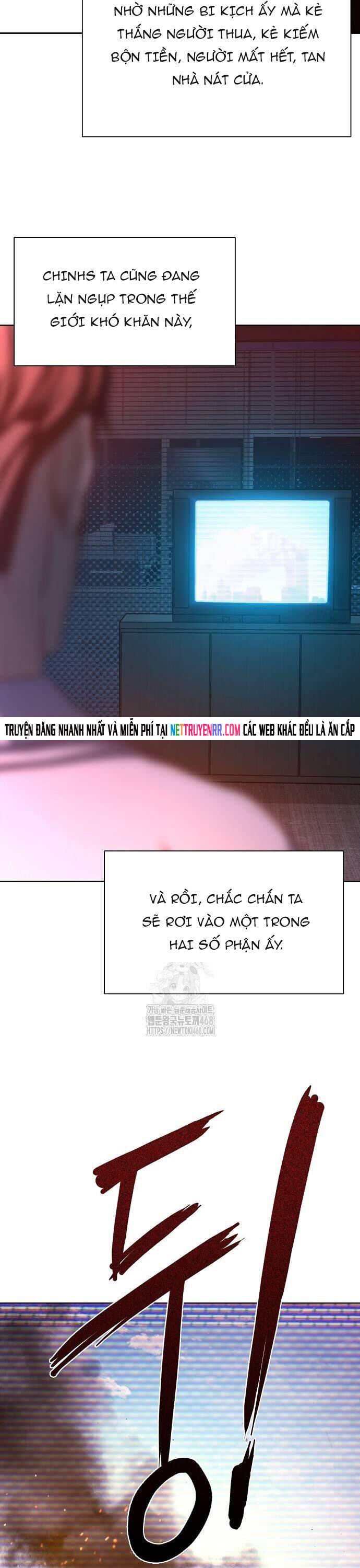 Tiểu Thiếu Gia Gia Tộc Tài Phiệt [Chap 159-160]