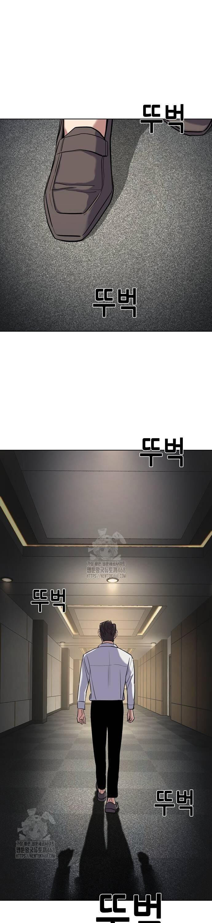 Tiểu Thiếu Gia Gia Tộc Tài Phiệt [Chap 159-160]
