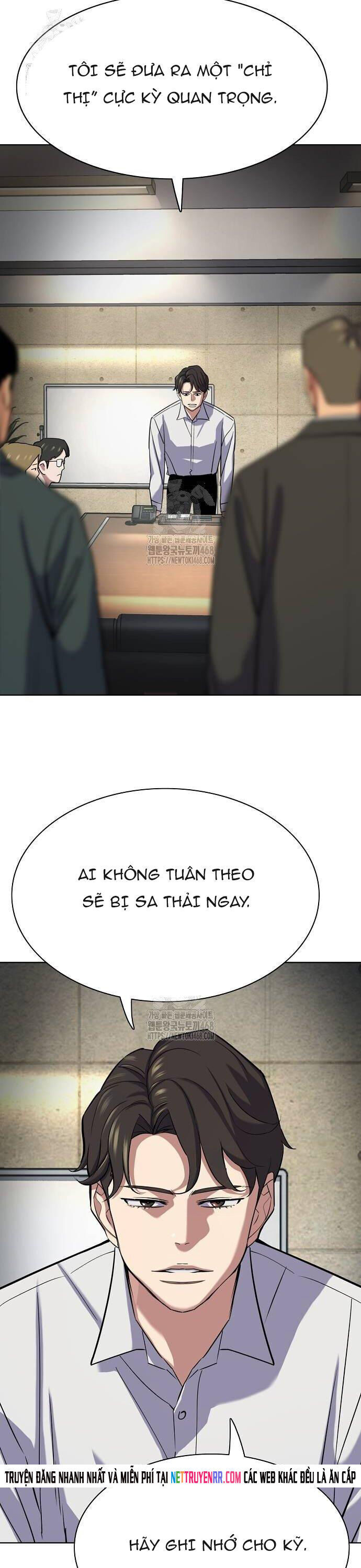 Tiểu Thiếu Gia Gia Tộc Tài Phiệt [Chap 159-160]