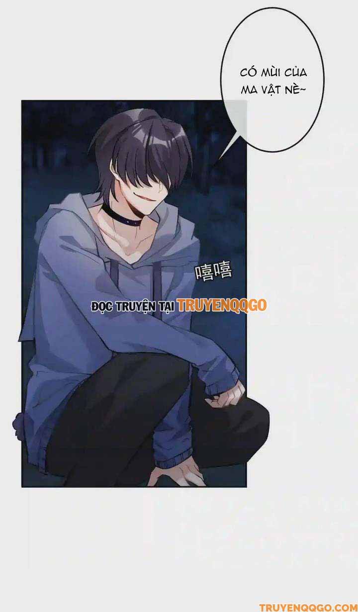 Chapter Image