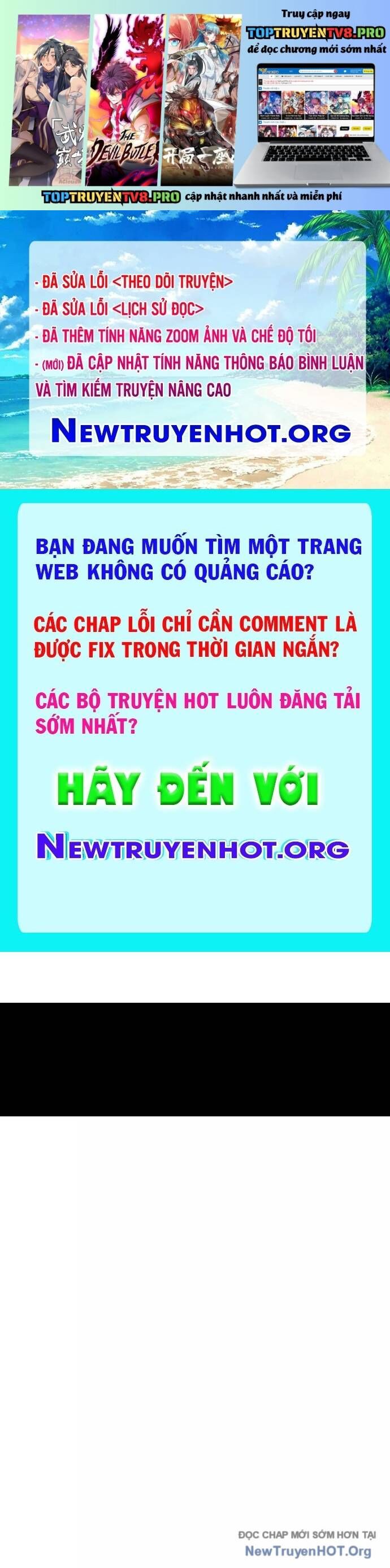 Người Chơi Che Giấu Quá Khứ Chapter 80 - TC Truyện