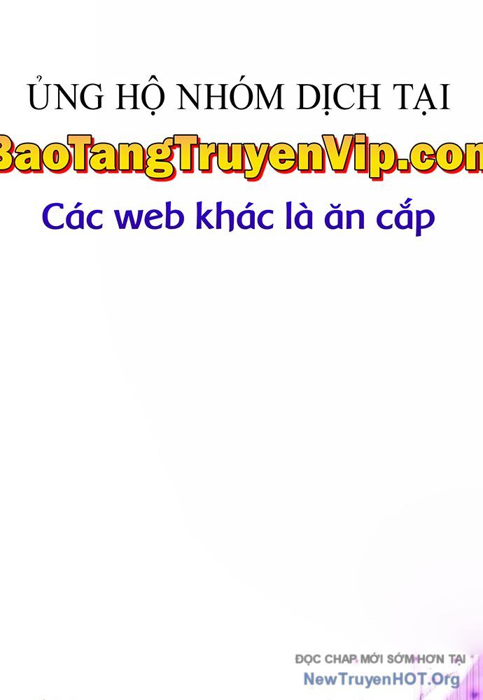 Người Chơi Che Giấu Quá Khứ Chapter 80 - TC Truyện