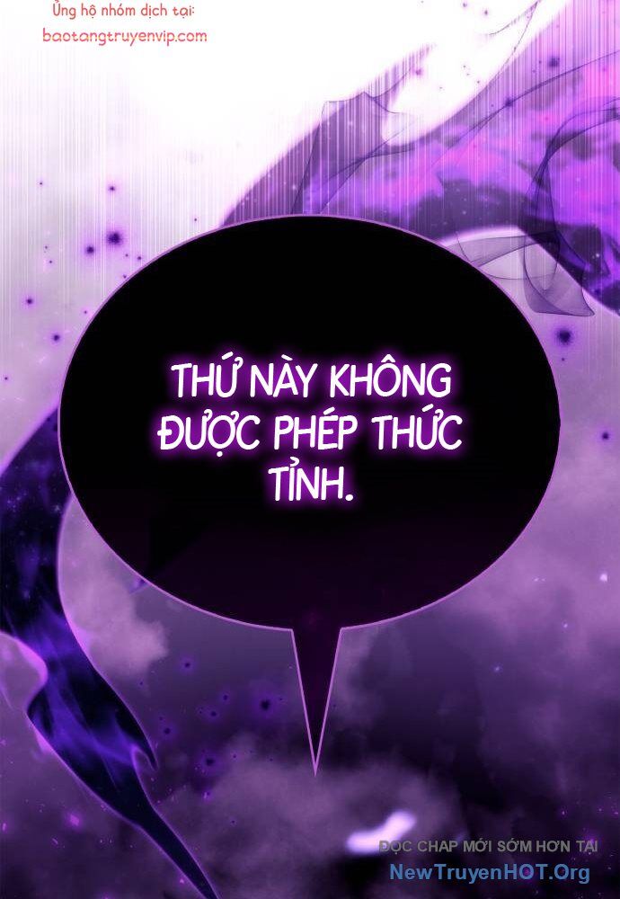 Người Chơi Che Giấu Quá Khứ Chapter 80 - TC Truyện