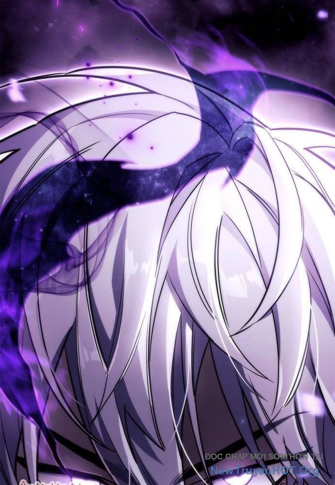 Người Chơi Che Giấu Quá Khứ Chapter 80 - TC Truyện