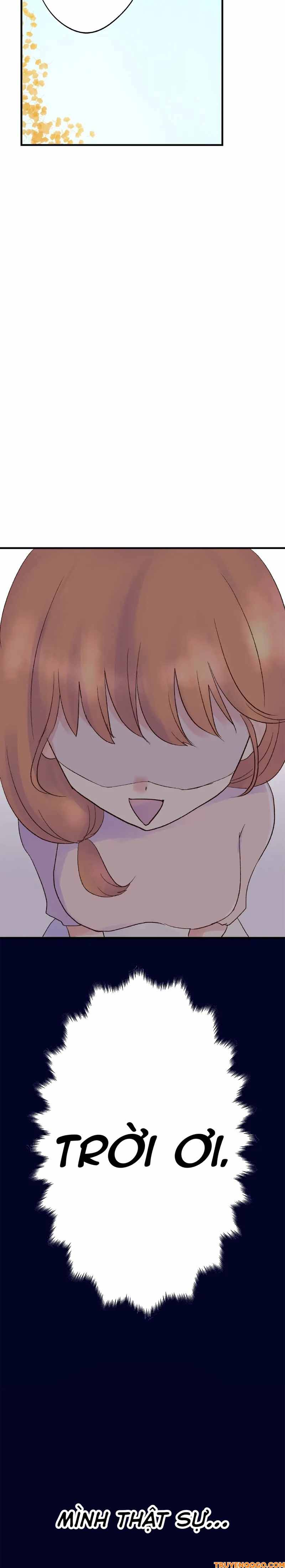 Prince Uncharming [Chap 39-63]