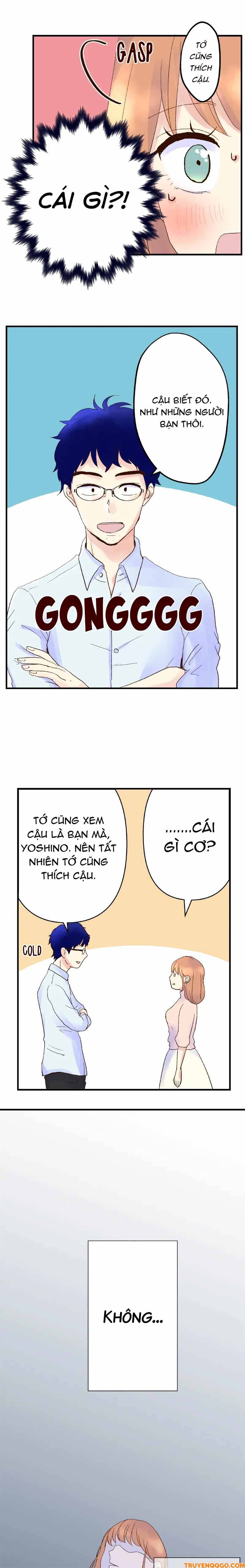 Prince Uncharming [Chap 39-63]