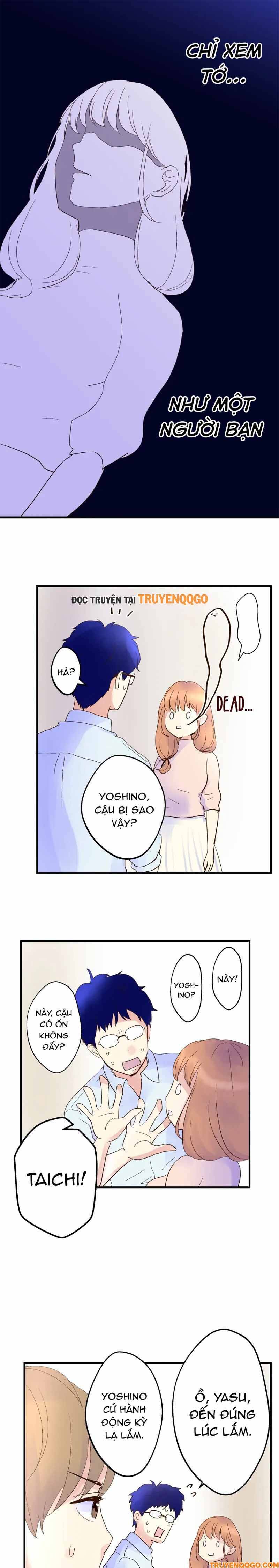 Prince Uncharming [Chap 39-63]