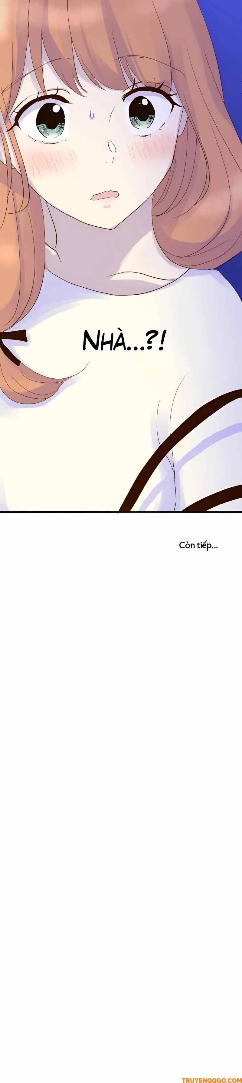 Prince Uncharming [Chap 39-63]