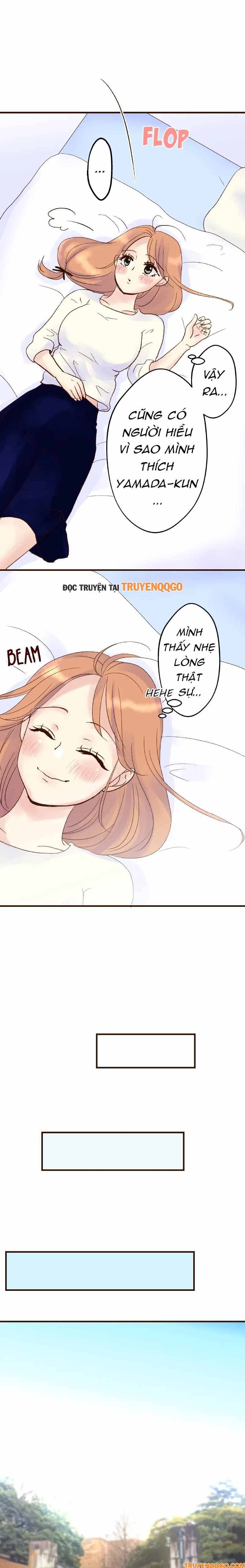 Prince Uncharming [Chap 39-63]