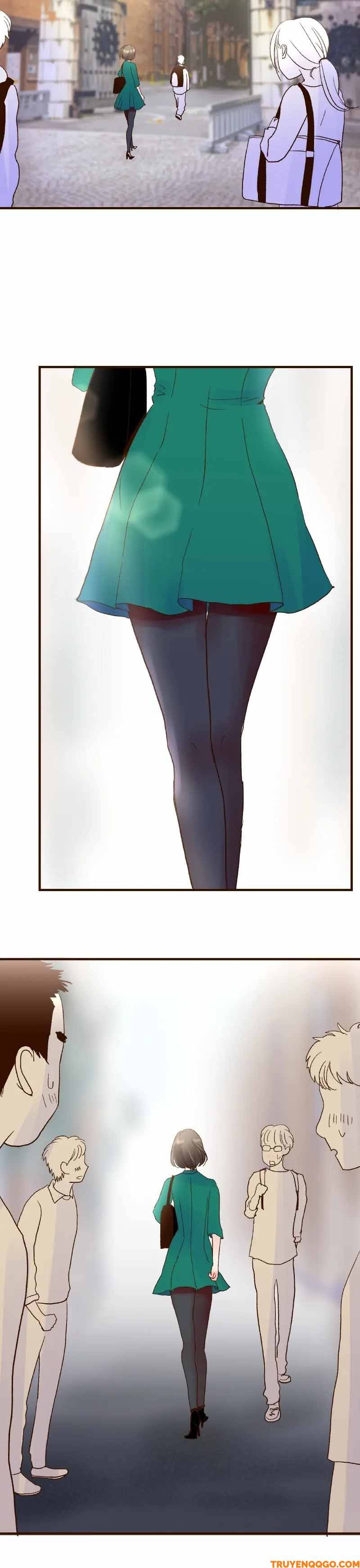 Prince Uncharming [Chap 39-63]