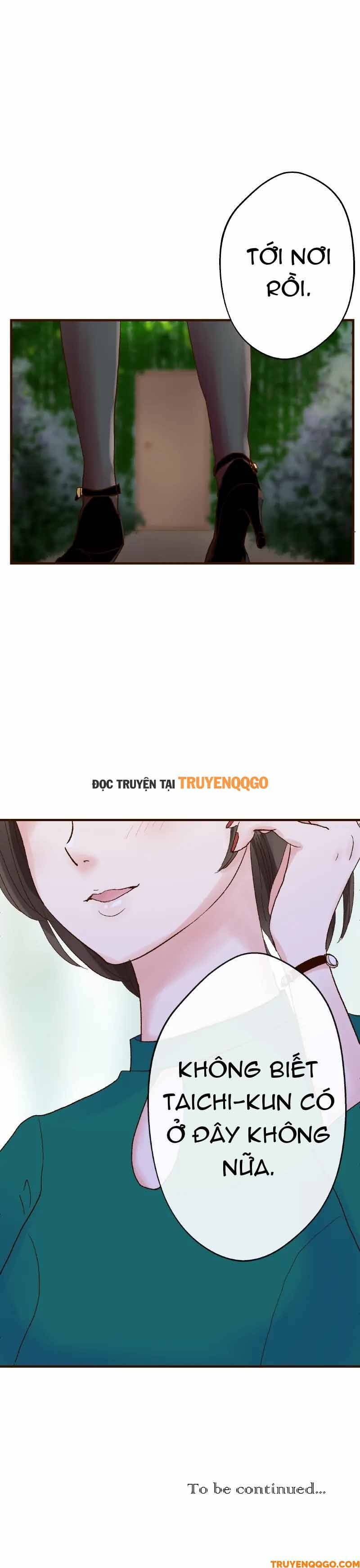 Prince Uncharming [Chap 39-63]