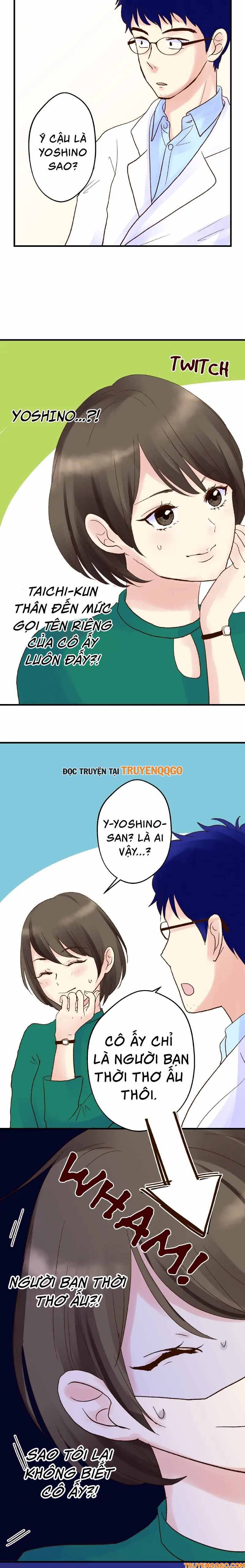 Prince Uncharming [Chap 39-63]