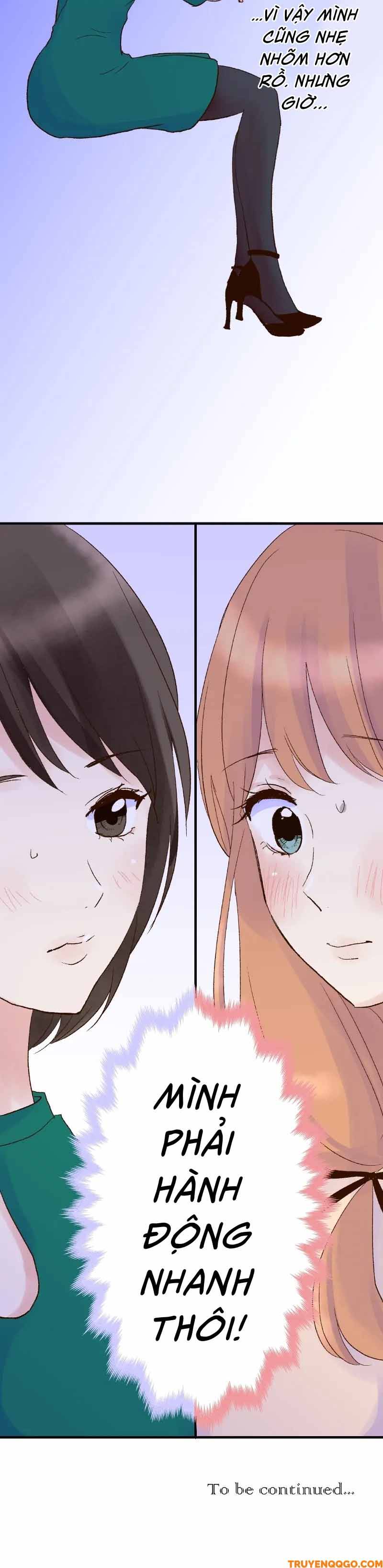 Prince Uncharming [Chap 39-63]