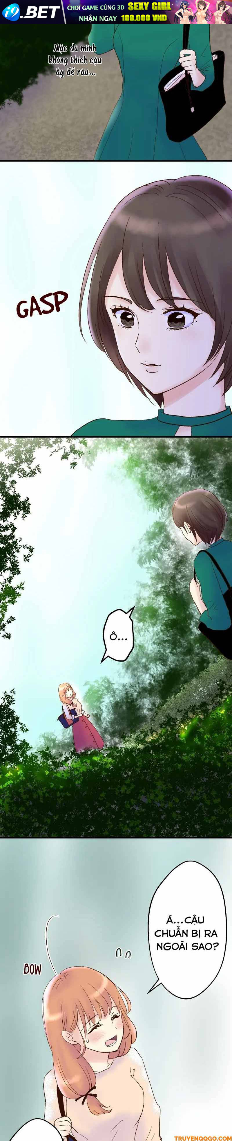 Prince Uncharming [Chap 39-63]