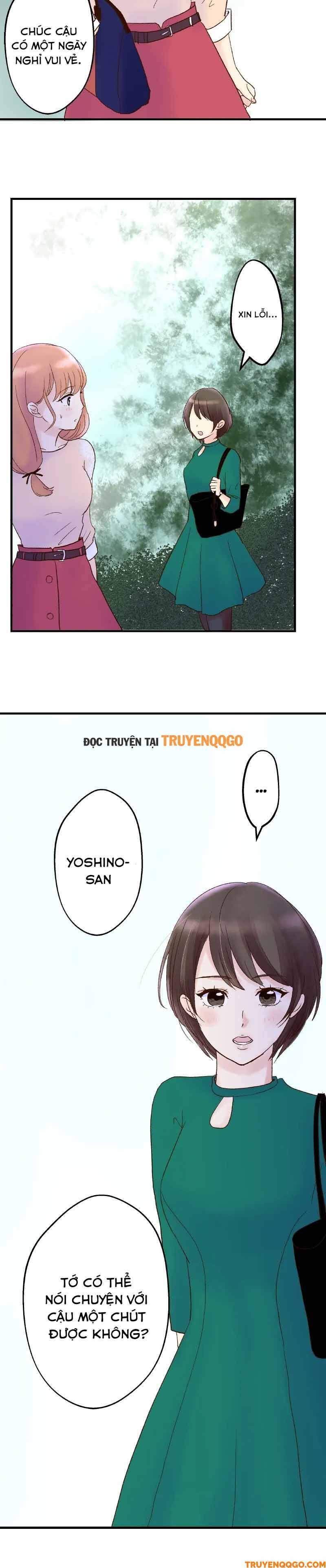 Prince Uncharming [Chap 39-63]