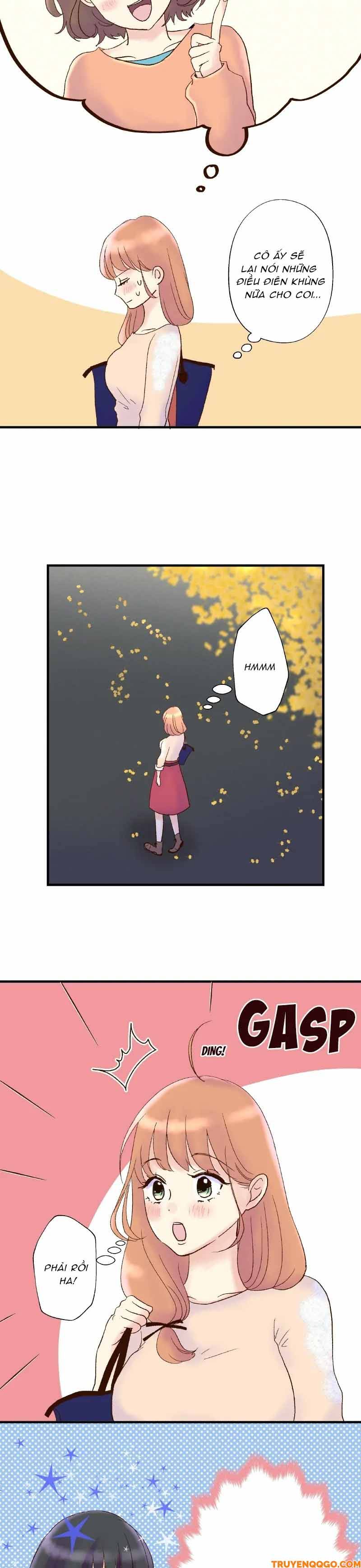 Prince Uncharming [Chap 39-63]