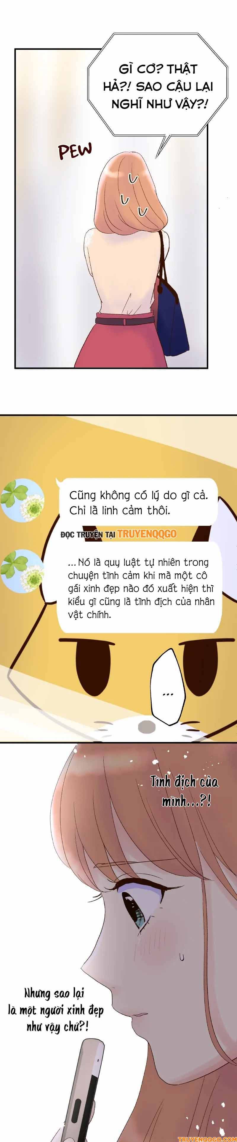 Prince Uncharming [Chap 39-63]