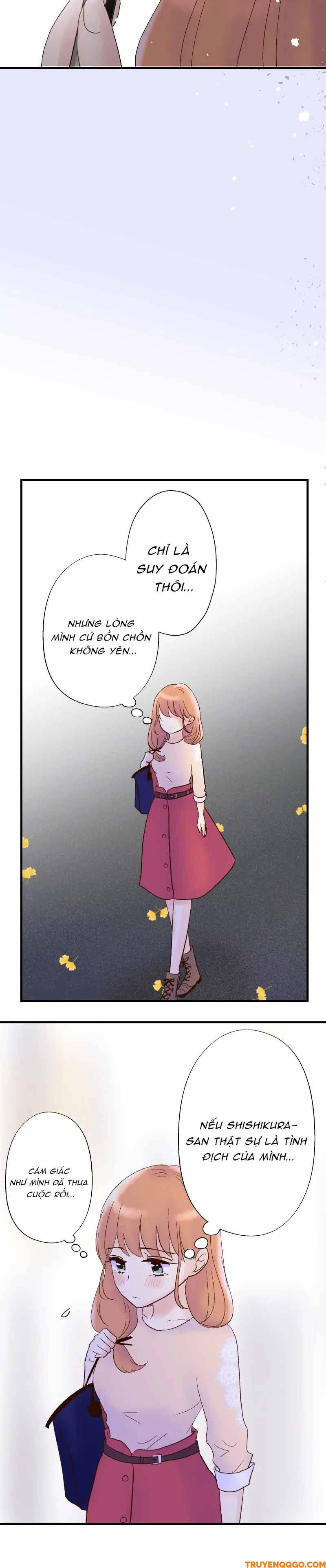 Prince Uncharming [Chap 39-63]