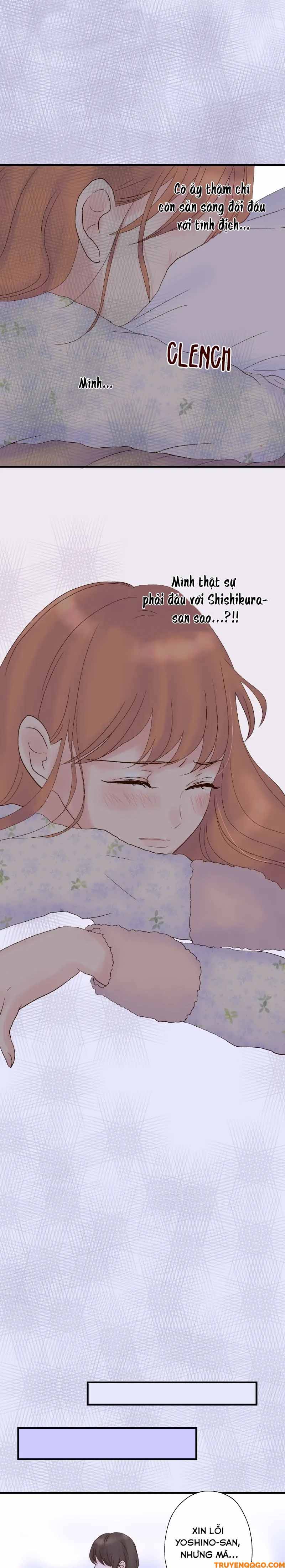 Prince Uncharming [Chap 39-63]