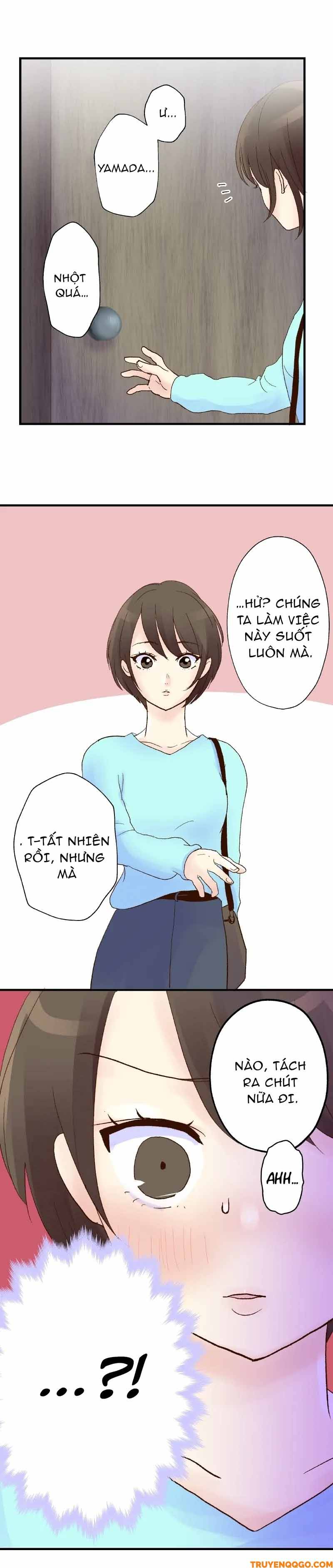 Prince Uncharming [Chap 39-63]