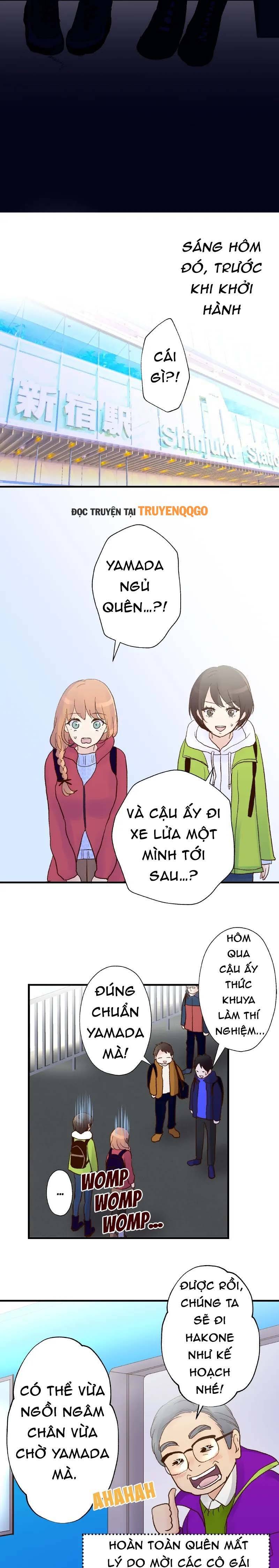 Chapter 47 Page 6