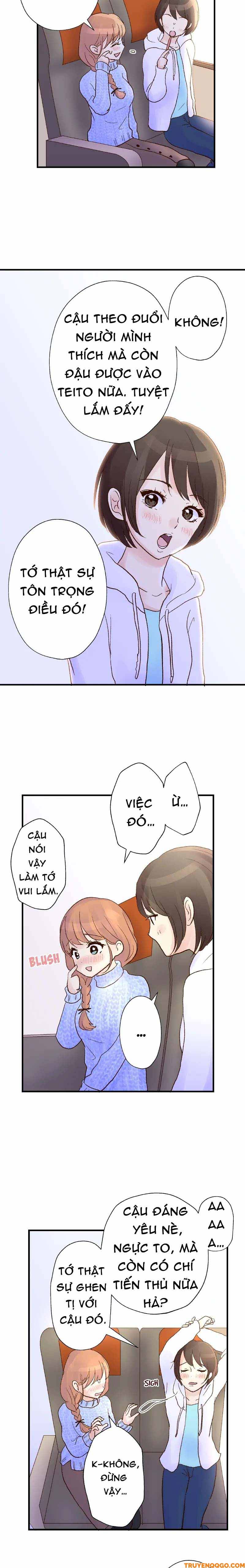Chapter 47 Page 9