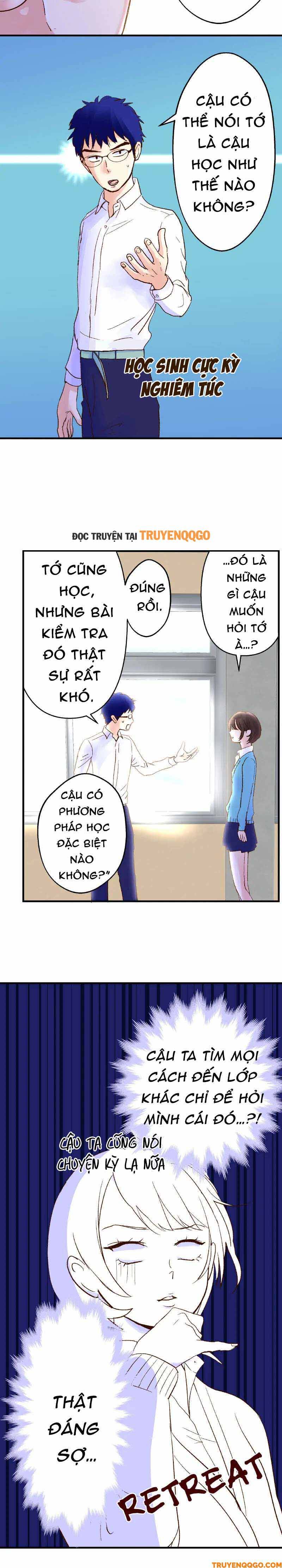 Chapter 48 Page 3