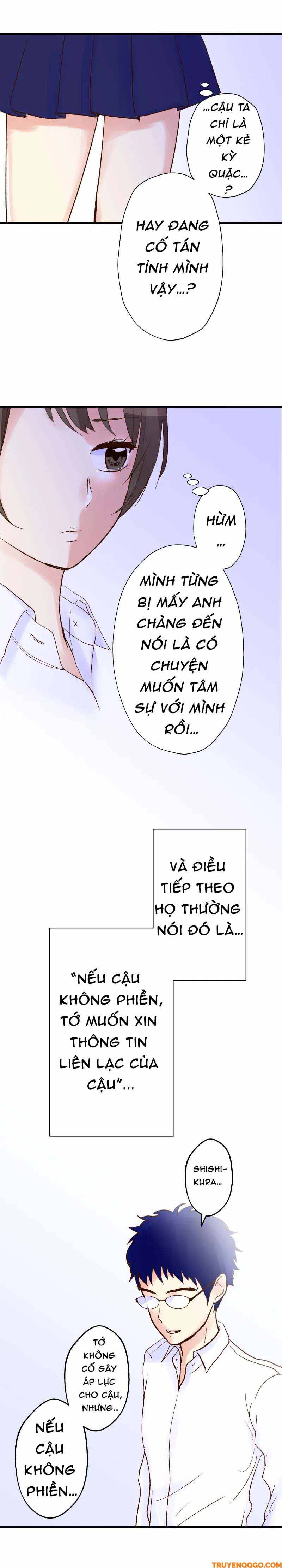 Chapter 48 Page 4