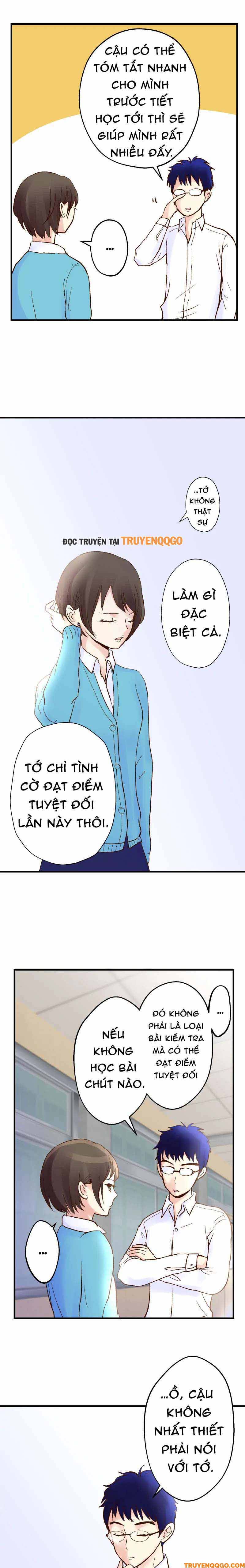 Chapter 48 Page 5