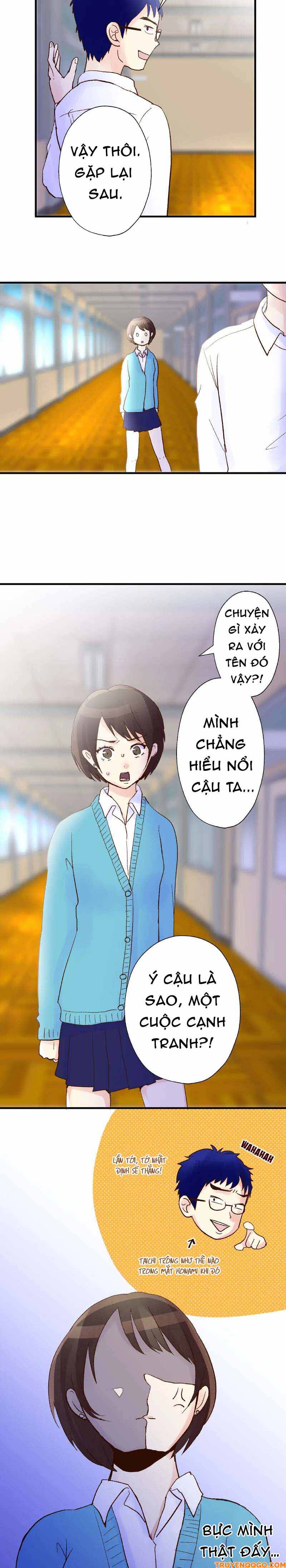 Chapter 48 Page 7